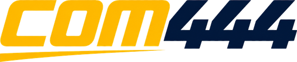 com444